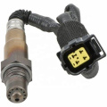 W639 W204 W212 W164 W251 Auto Partes Sensor de oxígeno para Mercedes-Benz C300 E350 Auto Partes Sensor de oxígeno 0045420818 0258006747